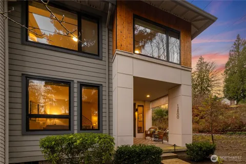 $1,150,000 | 12800 Southeast 75th Court, Unit 36, Newcastle, WA 98056