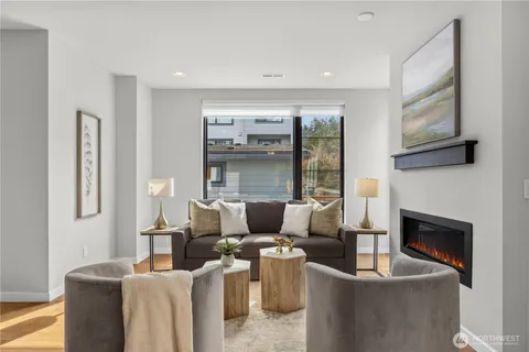 $1,150,000 | 12800 Southeast 75th Court, Unit 36, Newcastle, WA 98056