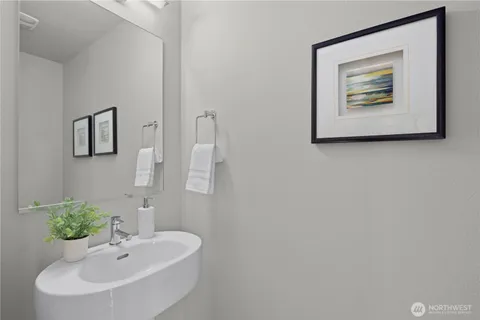 $1,150,000 | 12800 Southeast 75th Court, Unit 36, Newcastle, WA 98056