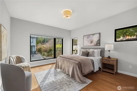 $1,150,000 | 12800 Southeast 75th Court, Unit 36, Newcastle, WA 98056