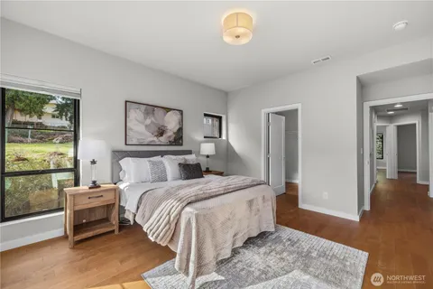 $1,150,000 | 12800 Southeast 75th Court, Unit 36, Newcastle, WA 98056