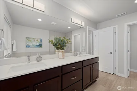 $1,150,000 | 12800 Southeast 75th Court, Unit 36, Newcastle, WA 98056