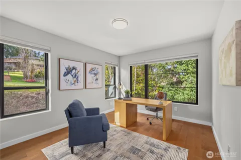 $1,150,000 | 12800 Southeast 75th Court, Unit 36, Newcastle, WA 98056