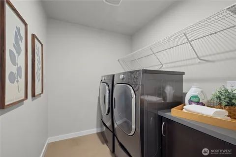 $1,150,000 | 12800 Southeast 75th Court, Unit 36, Newcastle, WA 98056