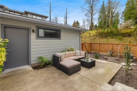 $1,150,000 | 12800 Southeast 75th Court, Unit 36, Newcastle, WA 98056