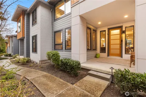 $1,150,000 | 12800 Southeast 75th Court, Unit 36, Newcastle, WA 98056