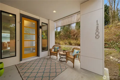 $1,150,000 | 12800 Southeast 75th Court, Unit 36, Newcastle, WA 98056