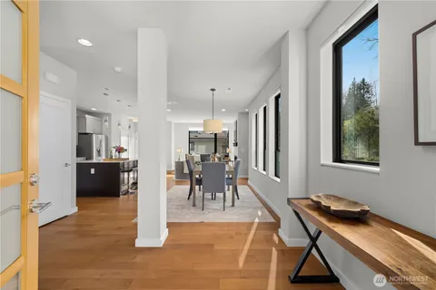 $1,150,000 | 12800 Southeast 75th Court, Unit 36, Newcastle, WA 98056