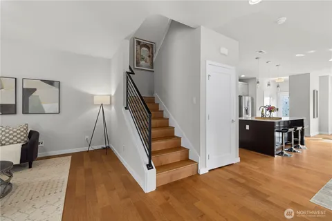 $1,150,000 | 12800 Southeast 75th Court, Unit 36, Newcastle, WA 98056