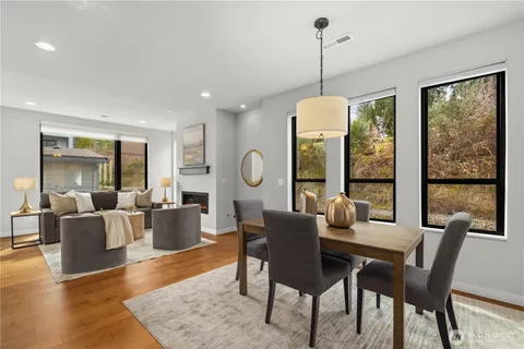 $1,150,000 | 12800 Southeast 75th Court, Unit 36, Newcastle, WA 98056