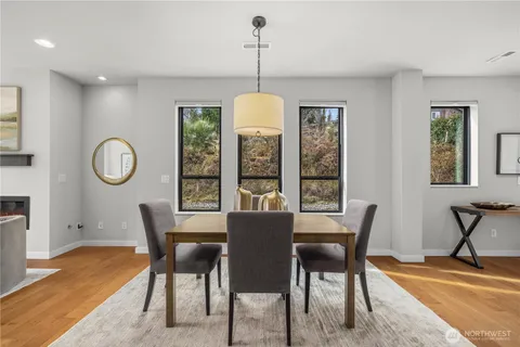 $1,150,000 | 12800 Southeast 75th Court, Unit 36, Newcastle, WA 98056