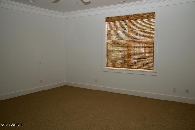 707 Skip Jack Road Fripp Island, SC 29920 - Photo 19 of 30 590A2197