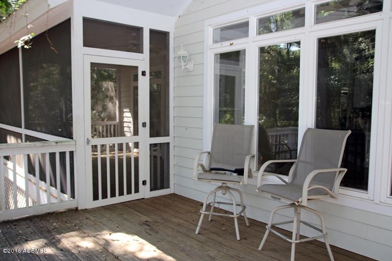 707 Skip Jack Road Fripp Island, SC 29920 - Photo 29 of 30 590A2214