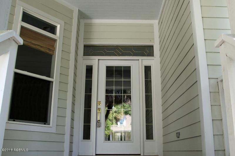 707 Skip Jack Road Fripp Island, SC 29920 - Photo 4 of 30 590A2177