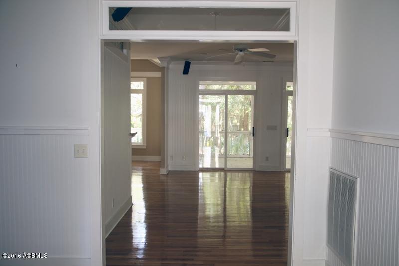 707 Skip Jack Road Fripp Island, SC 29920 - Photo 5 of 30 590A2178