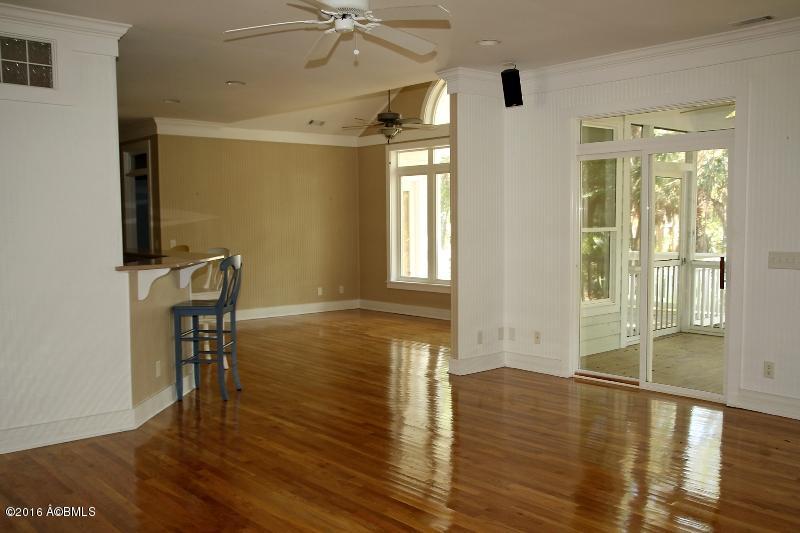 707 Skip Jack Road Fripp Island, SC 29920 - Photo 9 of 30 590A2186