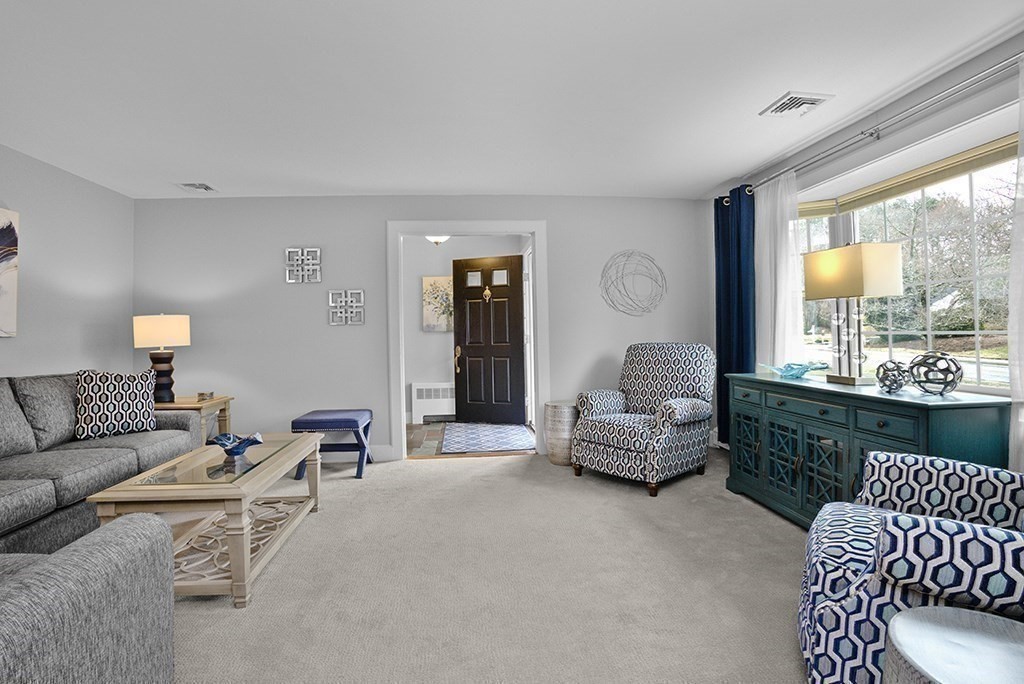 221 High Street Canton, MA 02021 - Photo 11 of 41