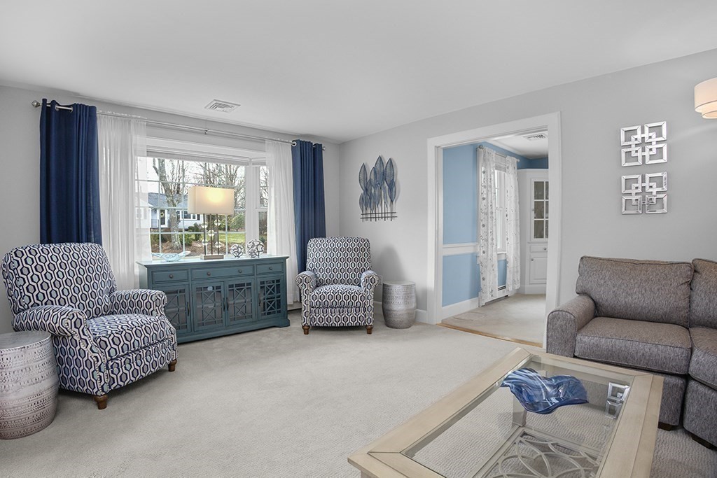 221 High Street Canton, MA 02021 - Photo 12 of 41