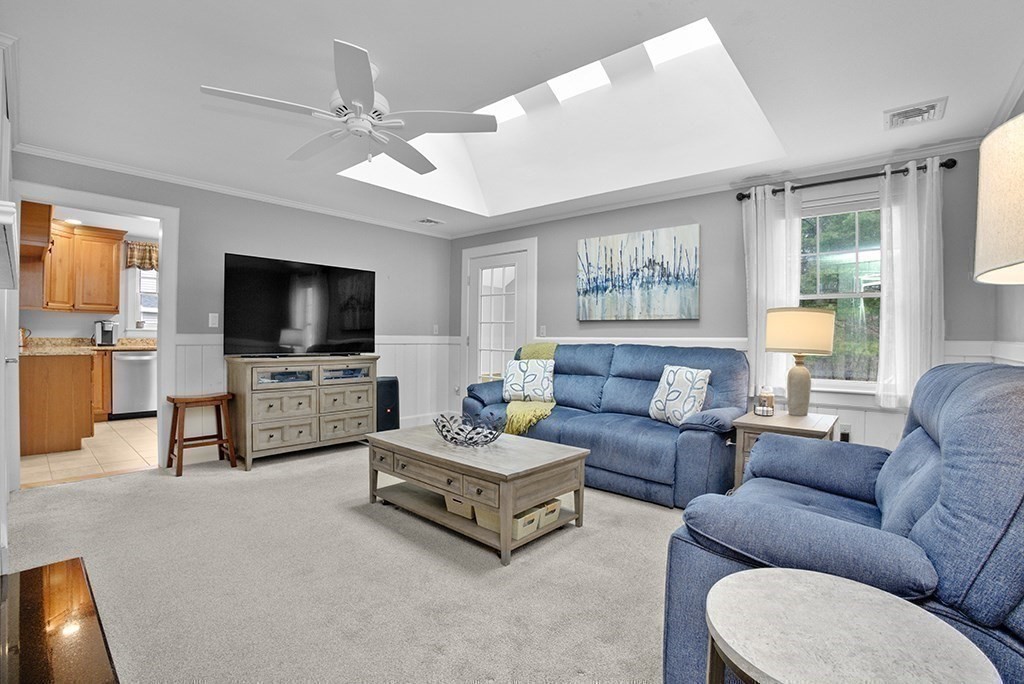 221 High Street Canton, MA 02021 - Photo 13 of 41