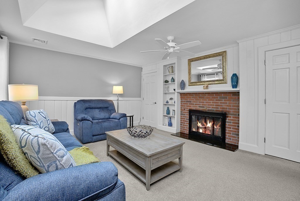 221 High Street Canton, MA 02021 - Photo 14 of 41