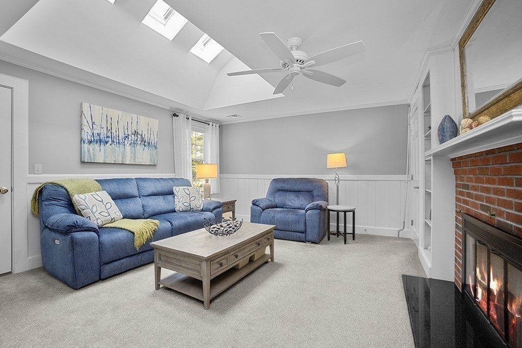 221 High Street Canton, MA 02021 - Photo 15 of 41