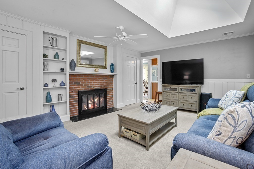 221 High Street Canton, MA 02021 - Photo 16 of 41