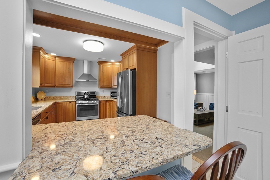 221 High Street Canton, MA 02021 - Photo 19 of 41