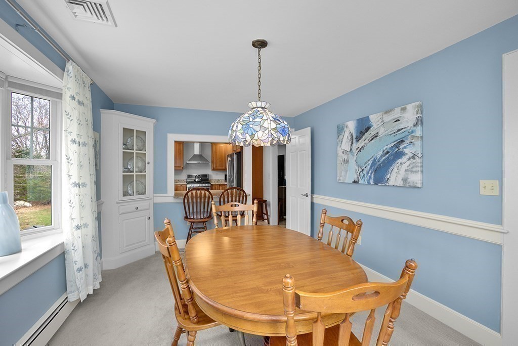 221 High Street Canton, MA 02021 - Photo 20 of 41