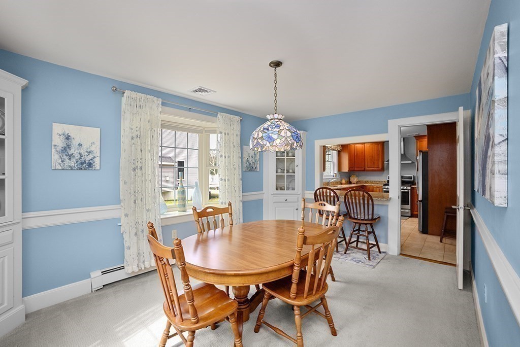 221 High Street Canton, MA 02021 - Photo 21 of 41