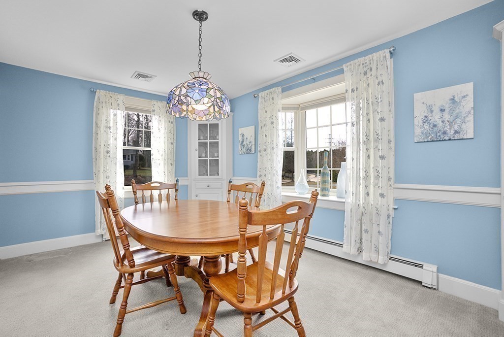 221 High Street Canton, MA 02021 - Photo 22 of 41