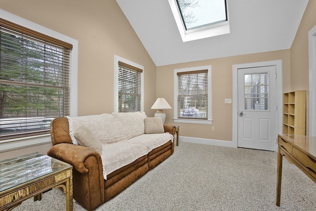 221 High Street Canton, MA 02021 - Photo 23 of 41