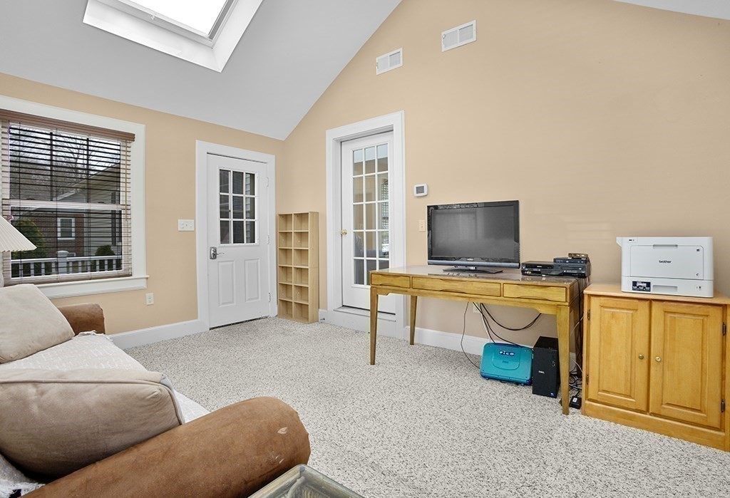 221 High Street Canton, MA 02021 - Photo 24 of 41