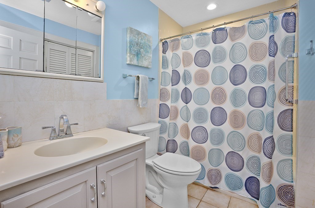 221 High Street Canton, MA 02021 - Photo 25 of 41