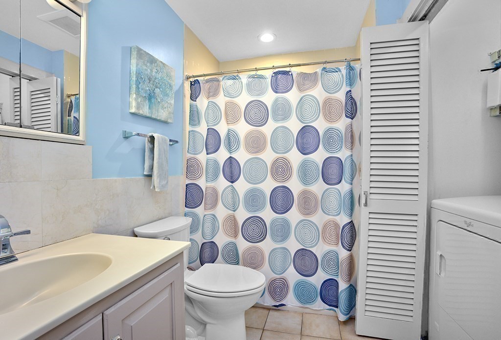 221 High Street Canton, MA 02021 - Photo 26 of 41