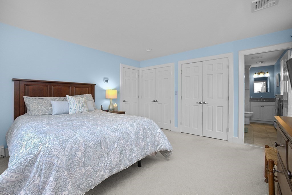 221 High Street Canton, MA 02021 - Photo 28 of 41