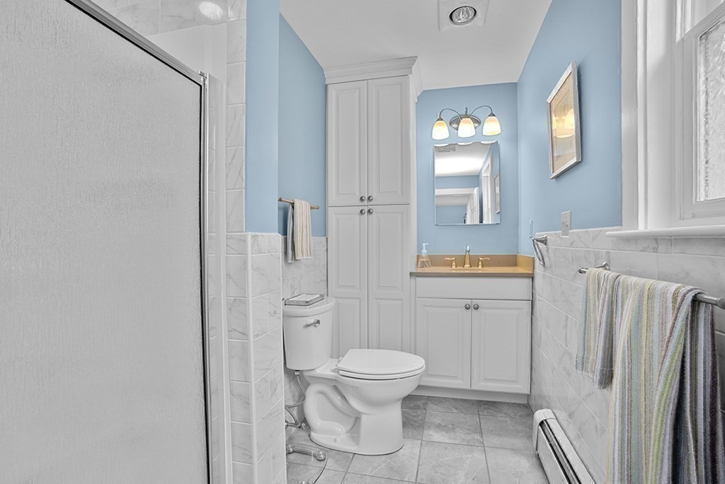 221 High Street Canton, MA 02021 - Photo 29 of 41