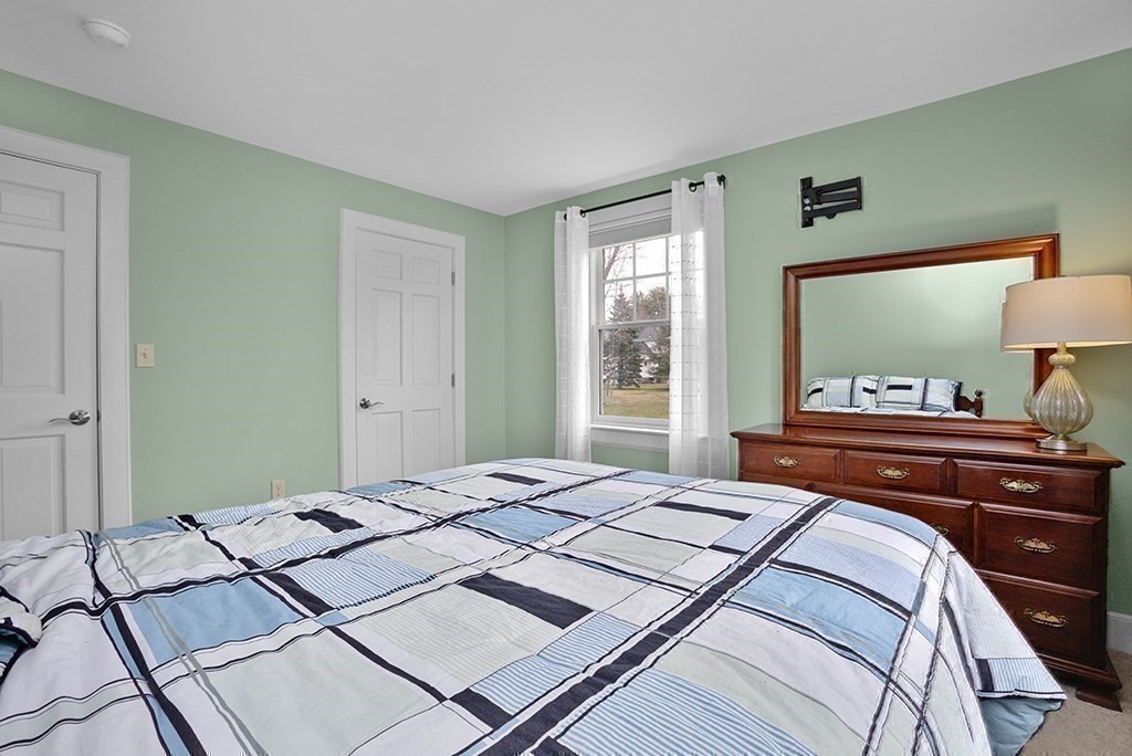 221 High Street Canton, MA 02021 - Photo 31 of 41