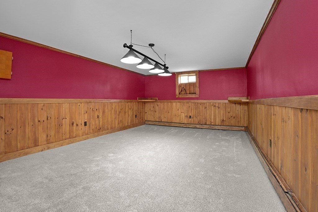 221 High Street Canton, MA 02021 - Photo 33 of 41