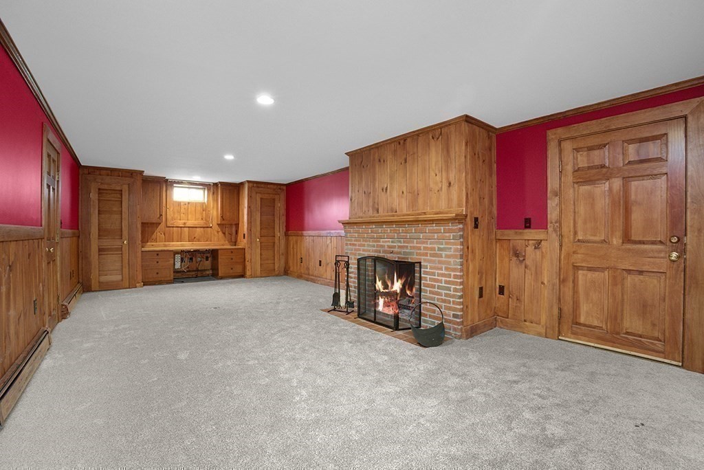 221 High Street Canton, MA 02021 - Photo 34 of 41