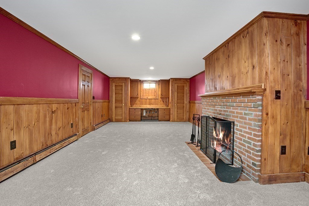 221 High Street Canton, MA 02021 - Photo 35 of 41