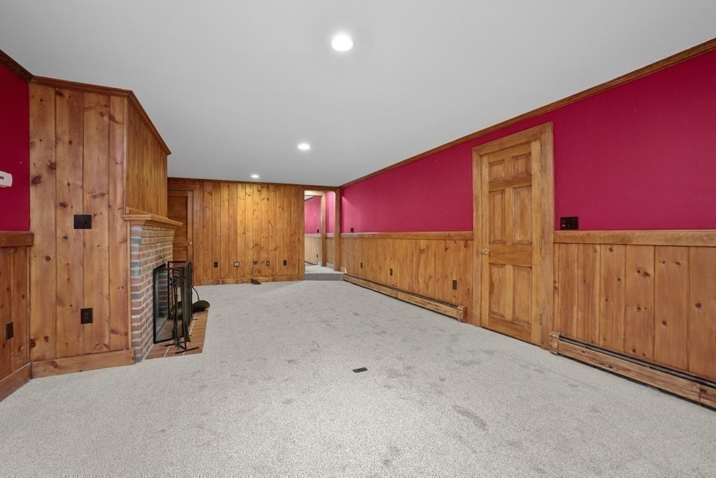 221 High Street Canton, MA 02021 - Photo 36 of 41