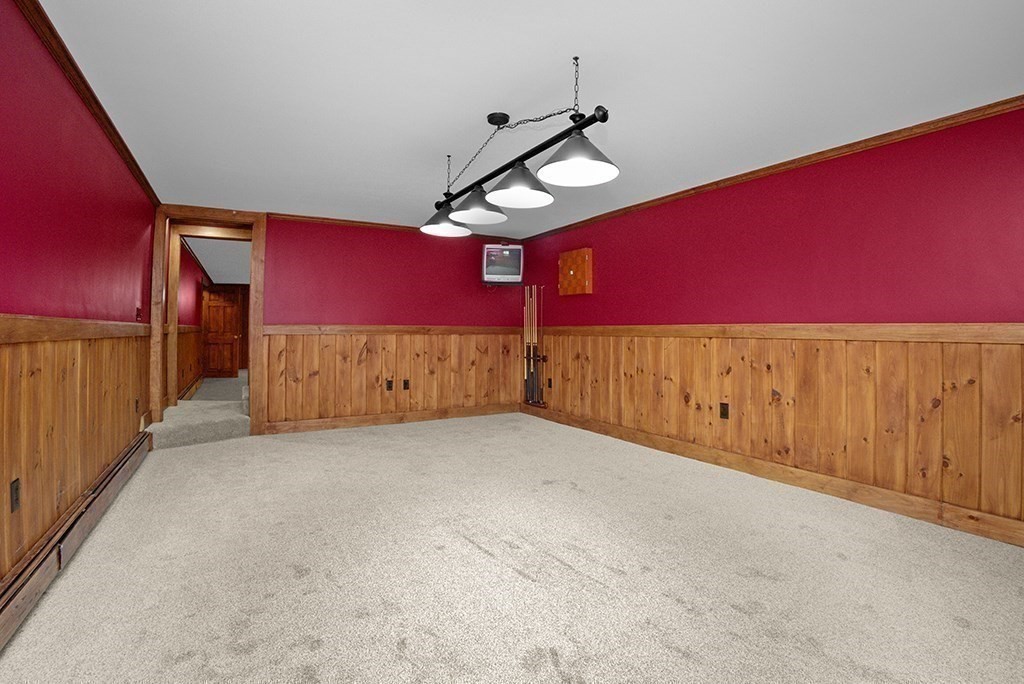 221 High Street Canton, MA 02021 - Photo 37 of 41