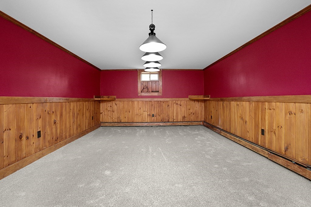 221 High Street Canton, MA 02021 - Photo 38 of 41