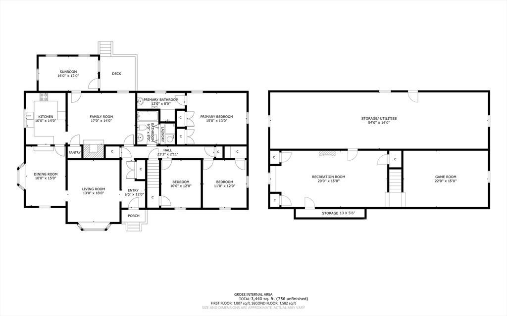 221 High Street Canton, MA 02021 - Photo 41 of 41