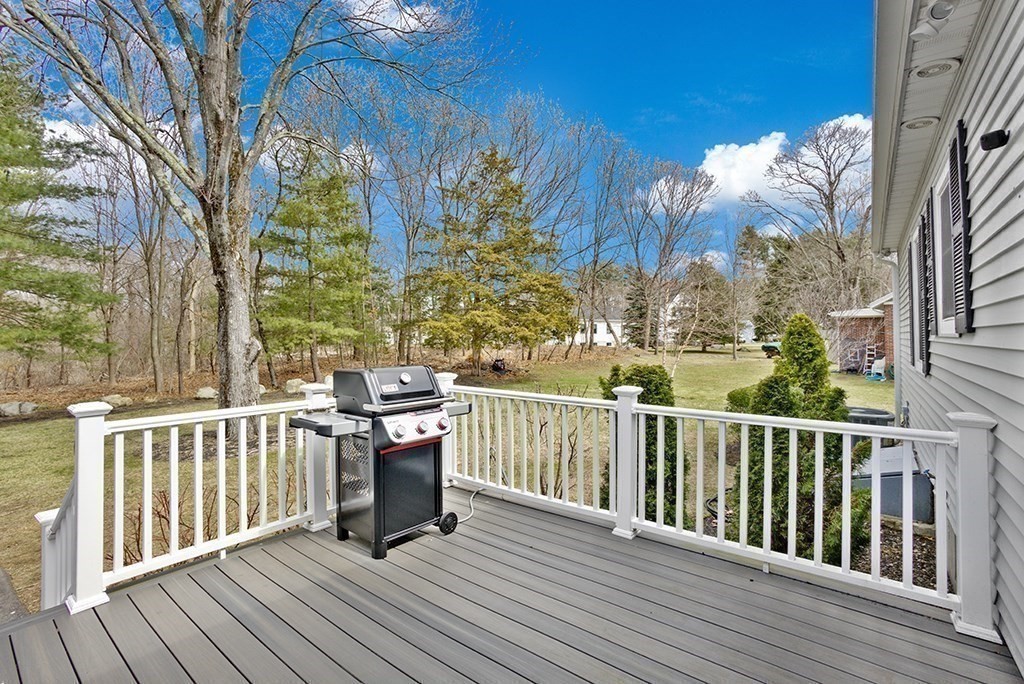 221 High Street Canton, MA 02021 - Photo 5 of 41