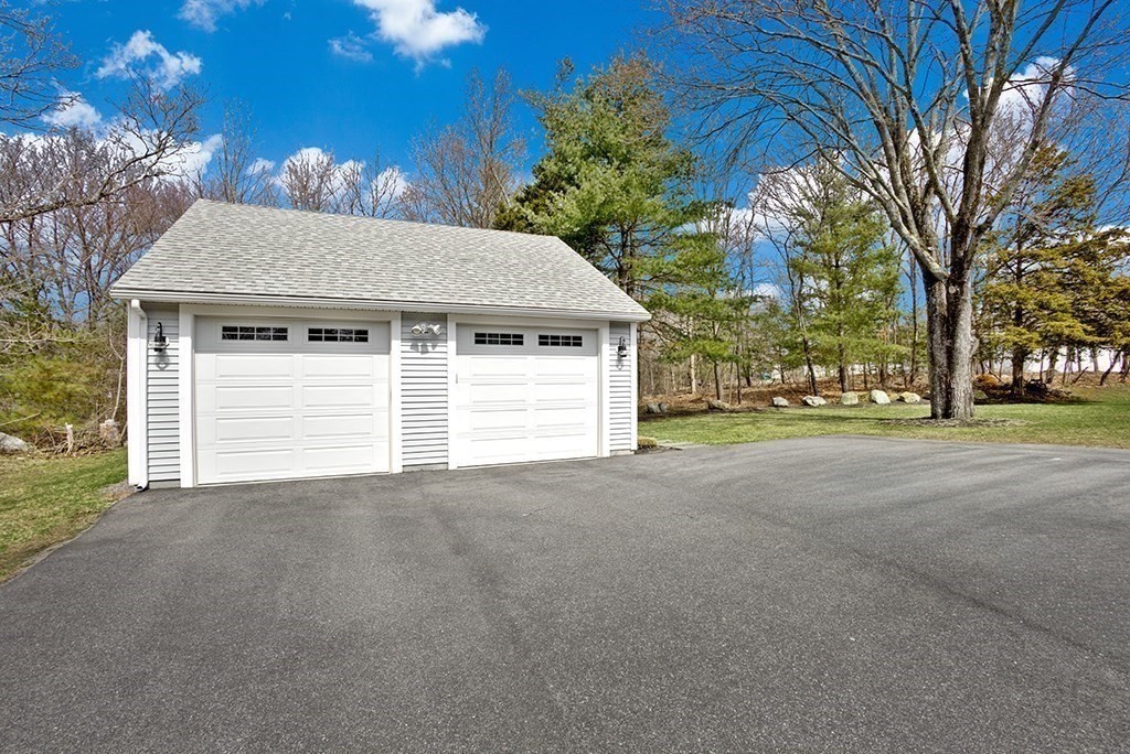 221 High Street Canton, MA 02021 - Photo 7 of 41