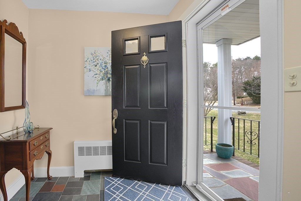 221 High Street Canton, MA 02021 - Photo 9 of 41