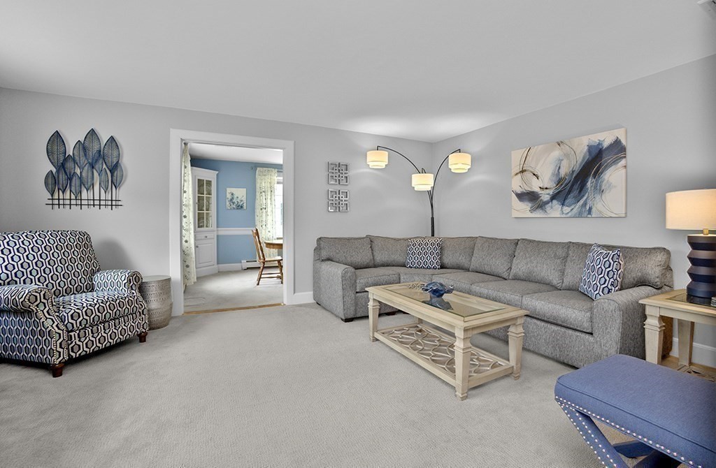 221 High Street Canton, MA 02021 - Photo 10 of 41