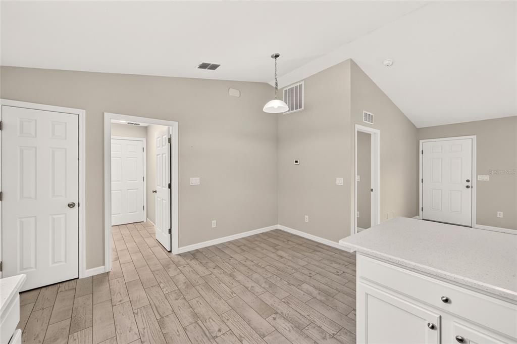 85 Olive Road Ocala, FL 34472 - Photo 26 of 58 Gallery Image 26