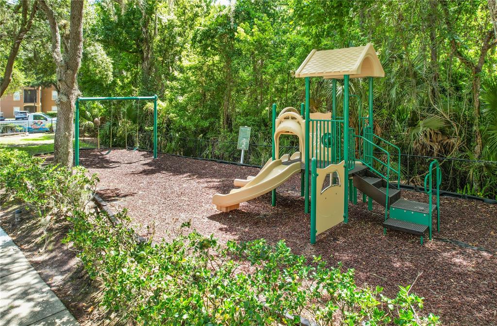 425 Summit Ridge Place, Unit 211 Longwood, FL 32779 - Photo 50 of 53